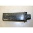 Antenne bandenspanningscontrole Audi A8, S8 Bj 03-07