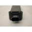 Antenne bandenspanningscontrole Audi A8, S8 Bj 03-07