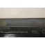 Antenne bandenspanningscontrole Audi A8, S8 Bj 03-07