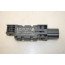 Dwarsversnellingssensor Audi A3, S3, RS3, A8, S8, R8 Bj 03-heden