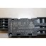Dwarsversnellingssensor Audi A3, S3, RS3, A8, S8, R8 Bj 03-heden
