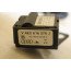 Accelleratiesensor luchtveerdemper RV Audi A8, S8 Bj 03-07