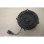 Luidspreker hoedenplank Audi A8, S8 Bj 03-10