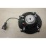 Luidspreker hoedenplank Audi A8, S8 Bj 03-10