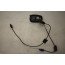 Dakantenne fatoomzwart Audi A8, S8 Bj 03-10
