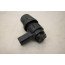 Kickdown-actuator Audi A8, S8 Bj 99-10