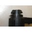 Kickdown-actuator Audi A8, S8 Bj 99-10