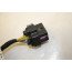Adapterkabelstreng bestuurdersportier Audi A8, S8 Bj 03-10