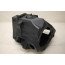 Luchtfilter links 4.0 V8 TDI Audi A8 Bj 03-07
