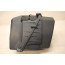 Luchtfilter links 4.0 V8 TDI Audi A8 Bj 03-07