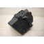 Luchtfilter links 4.0 V8 TDI Audi A8 Bj 03-07