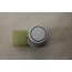Ultrasoonsensor achter Audi A6, S6 Bj 02-05