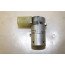Ultrasoonsensor achter Audi A6, S6 Bj 02-05