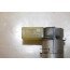 Ultrasoonsensor achter Audi A6, S6 Bj 02-05