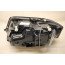 Xenon koplamp rechts Audi A6, S6 Bj 98-01