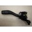 Schakelaar div. verlichting zwart Audi A3, S3, RS3, TT, TTS, TTRS, R8 Bj 07-heden