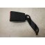 Gordelslot RA Audi TT Coupe Bj 99-06