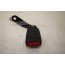 Gordelslot LA Audi TT Coupe Bj 99-06