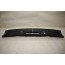 Bekleding voorruitframe zwart Audi A4, S4, RS4 Cabrio Bj 03-09