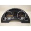 Instrumentenpaneel benzine ENGELS Audi A4 Cabrio Bj 07-09