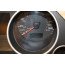 Instrumentenpaneel benzine ENGELS Audi A4 Cabrio Bj 07-09