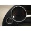 Instrumentenpaneel benzine ENGELS Audi A4 Cabrio Bj 07-09