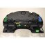 Instrumentenpaneel benzine ENGELS Audi A4 Cabrio Bj 07-09