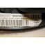 Instrumentenpaneel benzine ENGELS Audi A4 Cabrio Bj 07-09