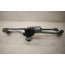 Ruitenwissersteun met wissermotor ENGELS Audi A4, S4, RS4 Cabrio Bj 03-09