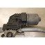 Ruitenwissersteun met wissermotor ENGELS Audi A4, S4, RS4 Cabrio Bj 03-09