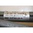 Ruitenwissersteun met wissermotor ENGELS Audi A4, S4, RS4 Cabrio Bj 03-09