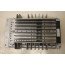 Bose versterker Audi A4, S4, RS4 Cabrio Bj 03-09