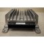 Bose versterker Audi A4, S4, RS4 Cabrio Bj 03-09