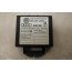 Bewegingsmelder alarm Audi A4, S4 Cabrio Bj 03-09