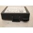 Bewegingsmelder alarm Audi A4, S4 Cabrio Bj 03-09