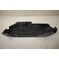 Afdekking v. inlaatspruitstuk 3.2 V6 benz. Audi A4 Bj 05-09