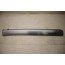 Sierlijst dashboard alu-geborsteld ENGELS Audi A4, S4 Cabrio Bj 07-09
