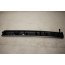 Sierlijst dashboard alu-geborsteld ENGELS Audi A4, S4 Cabrio Bj 07-09