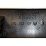 Sierlijst dashboard alu-geborsteld ENGELS Audi A4, S4 Cabrio Bj 07-09