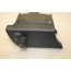 Schakelaar verlichting zwart ENGELS Audi A4, S4, RS4 Bj 05-09