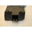 Schakelaar verlichting zwart ENGELS Audi A4, S4, RS4 Bj 05-09