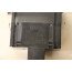 Schakelaar verlichting zwart ENGELS Audi A4, S4, RS4 Bj 05-09