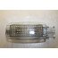 Licht Audi A4, S4, RS4 Cabriolet Bj 03-09