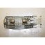 Licht Audi A4, S4, RS4 Cabriolet Bj 03-09