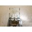 Licht Audi A4, S4, RS4 Cabriolet Bj 03-09