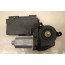 Ruitbedieningsmotor LV ENGELS Audi A4, S4, RS4 Cabrio Bj 03-09