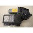 Ruitbedieningsmotor LV ENGELS Audi A4, S4, RS4 Cabrio Bj 03-09