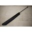 Hydrocilinder links Audi A4, S4, RS4 Cabrio Bj 03-09