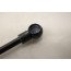 Hydrocilinder links Audi A4, S4, RS4 Cabrio Bj 03-09