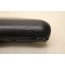 Hydrocilinder links Audi A4, S4, RS4 Cabrio Bj 03-09